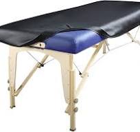 Amazon.com: Royal Massage Funda de protección universal de ...