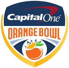 Orange Bowl Wikipedia