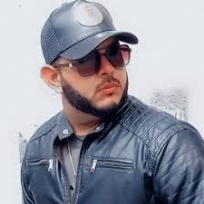 Otra página de música