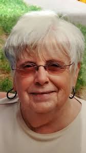 Shirley D. Kelley Obituary