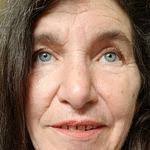 Alicia Fetters's Instagram, Twitter & Facebook