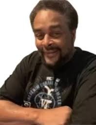 Obituary information for Keith “Workhorse” Flemming