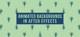 Intro templates for business from envato elements (unlimited. 40 Fantastic Special Effects Tutorials For After Effects