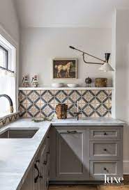 Toggle keep this board secret. 900 Kitchen Ideas In 2021 Kitchen Inspirations Kitchen Design Kitchen Remodel