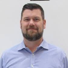 Andrew Saari's Instagram, Twitter & Facebook