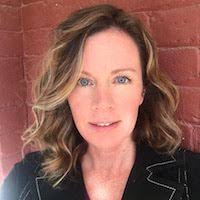 4 Steps to Address an Imbalanced Body