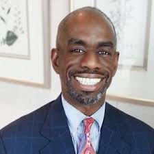 This will make everyone have a smile today.