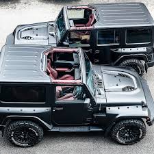 Comparing The Two Door And Four Door Jeeps Which Is Better Design Listicle Jeep Wrangler Four Door Jeep Jeep Cars