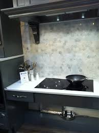We found 10 simple kitchen aids for seniors that increase safety, prevent accidents, and help them stay independent longer. 38 Aging In Place Kitchen Remodeling Ideas Accessible Kitchen Kitchen Aging In Place