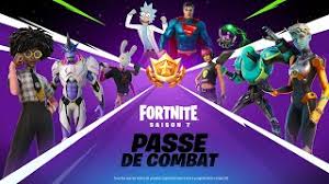 We did not find results for: Fortnite Chapitre 2 Saison 7 Presentation Du Passe De Combat Youtube
