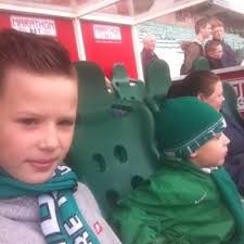 Aaron Conroy (@conroyaaron5)