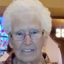 Addie "Annette" Rodrigue Obituary March 10, 2021