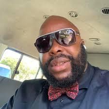 Happy Heroes Day to my Jamaican Family and may God continue to bless us and  give us courage to action our destiny.