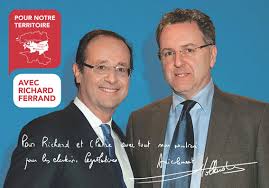 Ferrand est macronien « d'une probité exceptionnelle », il n'est pas châtelain dans la sarthe, mais député socialiste de « centre bretagne. Richard Ferrand Rends L Argent Pas De Ce Richard Au Gouvernement