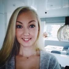 Hangon varauskalenteri