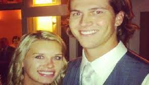 I think 90% of women that i come into. Stacey Degrom Top Facts About Jacob Degrom S Wife Bio Wiki