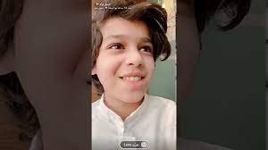 سناب شبل يام شبل يام يسوى youtube