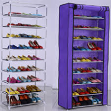 Browse shoe rack and shoe cabinet products on houzz, including the perfect shoe storage bench, shoe tree and shoe cupboard for your home. Easy Install Outdoor Shoe Storage Cabinets Plastic Shoe Rack Buy Shoe Rack Shoe Storage Shoe Cabinet Product On Alibaba Com