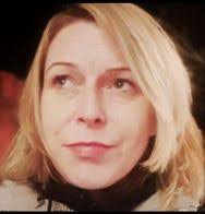 Rita Boyce's Instagram, Twitter & Facebook