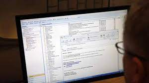 Check spelling or type a new query. Peut On Bannir Les Mails En Dehors Des Heures De Bureau