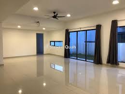 Network security, identity & access management, management & security analytics, device security, cloud security. Cheria Eco Sanctuary Tropicana Aman Kota Kemuning Semi Detached House 4 1 Bedrooms For Rent Iproperty Com My