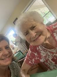 Robert Brogdon's Instagram, Twitter & Facebook