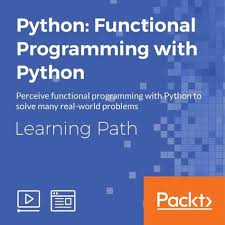 Learning Path Python Functional Programming With Python Learning Paths Safari Learn Programming Learning Coding Tutorials