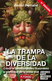 Todos los libros del autor Bernabe-daniel