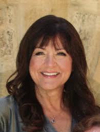 Standard Blog Whole Post