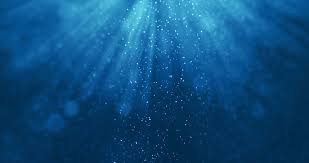 If you have one of your own you'd. Seamless Loop Of Deep Blue Ocean Waves From Underwater Background Stock Footage Blue Ocean Deep Seamless Underwater Background Blue Ocean Underwater Lights