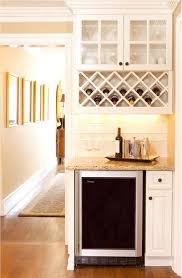 Find great deals on ebay for under cabinet wine rack. Classic Traditional Kitchen By Sheila Jones Built In Wine Rack Kitchen Wine Rack Wet Bar