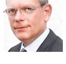 Carsten Becker neuer Regionalleiter Nord der Technogroup