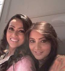 EDITED:NEW PICS ADDED- pics shared by The lovely Gauri