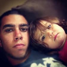 Sean piazza (@RSP511)