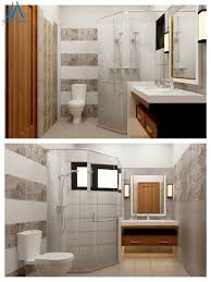 Latest Bathroom Interior 3d Design Ideas For Your Home Bathroom Design Bathroom Interior Latest Bathroom