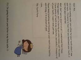 Pin By Perfectly Pampered You On For The Kids Tooth Fairy First Tooth Fairy