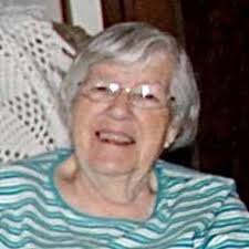 JoAnn Rose Kilpatrick Obituary November 29, 2020