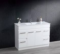 Shop our inspiring collection of vanity units. Bathroom Vanity Bathroom Vanities Storage Bathware Direct