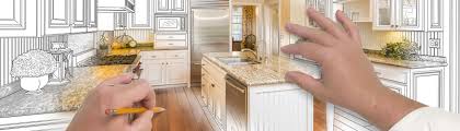 Maybe you would like to learn more about one of these? Cabinets In Colorado Springs Denver Co Front Range Cabinets