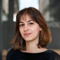 2800+ "Maja" profiles