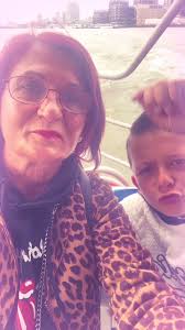 Tracey O Donovan Linnane