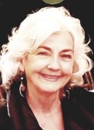 Obituary for Ellen Elaine Enis