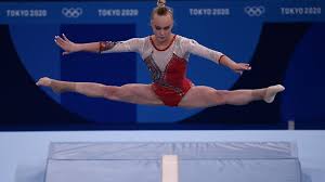 Российские гимнасты успешно прошли квалификационный этап. Wvgzx4tecjrqem