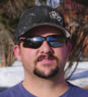 Welcome to the land of the ice and snow