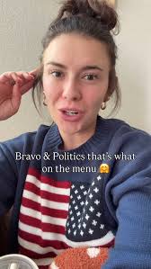 If being a Paige and Amanda stan is wrong I don't wanna be right  #summerhouse #bravotv #summer #bravo #rhony #realhousewives #rhoa #rhop  #rhobh #rhoslc #rhoc #vanderpumprules #rhonj #garden #southerncharm  #andycohen #gardenroom #gardendesign #