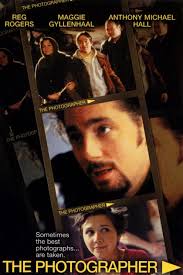 A Dangerous Woman (1993)