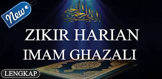 Check spelling or type a new query. Zikir Harian Imam Ghazali Latest Version For Android Download Apk