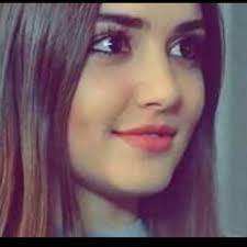 Muna Mahmud (@MunaMahmud1)