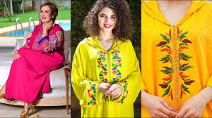 Mücevher kaftan mücevher avizede bir mücevher mücevher elbise jawhara kaftan çenesi tachita mücevheri mücevher gömlek kaftan avizede bir mücevherdir 9aftan jawhara takchita jawhara fas kaftan kaftan mücevher kaftan ışıkta bir mücevherdir bir mücevher dikmek 9ftan jawhara takchita. Estadisticas En Youtube Para El Video Ø§Ù„Ø¬Ø¯ÙŠØ¯ ÙØ®ÙŠØ§Ø·Ø© Ø§Ù„Ø¬Ù„Ø§Ø¨Ø© Ø§Ù„Ù…ØºØ±Ø¨ÙŠØ© Ø¨Ø¢Ø®Ø± Ù…Ø§ÙƒÙŠÙ† ÙØ§Ù„Ø«Ù†Ø¨Ø§Ø« ÙˆØ·Ø±Ø² ÙˆØ§Ù„Ù„ÙˆÙŠÙ†Ø§Øª Ù„ÙŠ Ø¯Ø§Ø±Ø¬Ø© Ù‡Ø§Ø¯ ØµÙŠÙ Jellaba Marocain Noxinfluencer