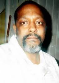 Edward Thomas Obituary